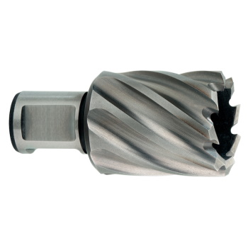 Metabo HSS krunasta Weldon burgija 24x30mm 626512000 Metabo HSS krunasta Weldon burgija 24x30mm 626512000